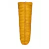 Makuupussi Radical ULZ-Gold-Gold PAJAK