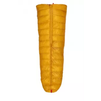 Makuupussi Radical ULZ-Gold-Gold PAJAK