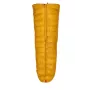 Makuupussi Radical ULZ-Gold-Gold PAJAK