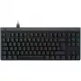Logitech 920-012887 tuote musta