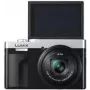 Panasonic DC-TZ99 hopea (DC-TZ99E-S)