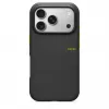 Suojakotelo Apple Beats iPhone 17 Pro Rugged Case MagSafe Camera Control musta