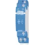 Eltako impulssirele 16A/250V AC ESW12DX-UC (21100801)
