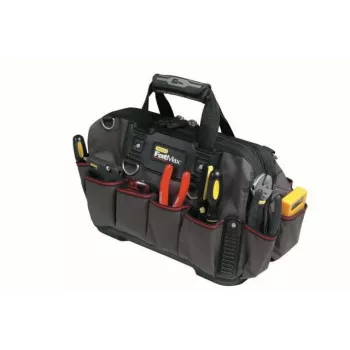 Työkalulaukku Stanley FatMax 1-93-950