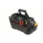 Työkalulaukku Stanley FatMax 1-93-950