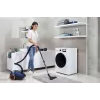 Pölynimuri FEN TURBO VM2062