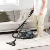 Pölynimuri Beldray BEL01797VDE VorteXL Pro