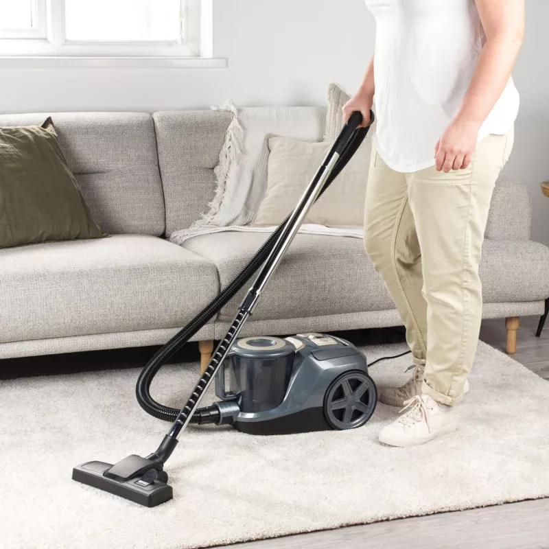 Pölynimuri Beldray BEL01797VDE VorteXL Pro