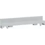 Peitelevy universZ kiskoille ZZ10V (ZZ10V)