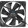 Alphacool Core 140 mm PWM -kotelotuuletin 2500 kierr./min musta