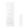 Smart Home -kosketussensori W1201500 Switchbot