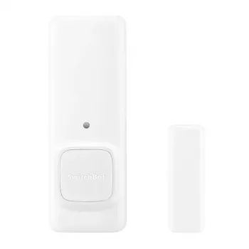 Smart Home -kosketussensori W1201500 Switchbot