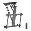 Logilink katto-TV-teline 32-70, enintään 35 kg