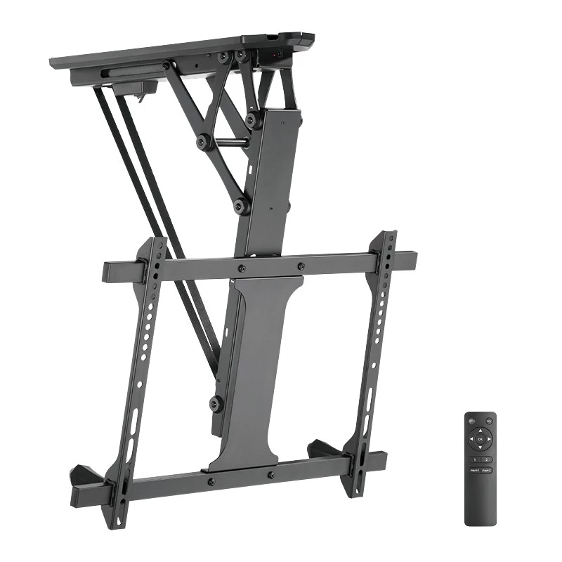 Logilink katto-TV-teline 32-70, enintään 35 kg