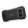 Älypuhelin Ulefone Armor 27T Pro 5G, 6,3
