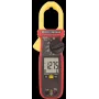 Fluke virtapihti AC/DC 600A ACDC TRMS AMP-220-EUR (4560596)