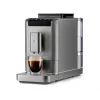Kahvinkeitin Tchibo 1.8L Esperto2 Caffe titaanihopea