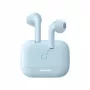 Kuulokkeet Anker SOUNDCORE K20I BLUE True Wireless Stereo Bluetooth puhelut musiikki urheilu