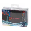AQUA TUNE IP67 Bluetooth-kaiutin