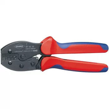 Knipex 97 52 38 pihti