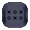 Langaton adapteri Carlinkit TBOX-S2P Apple CarPlay- ja Android Auto -tuki, malli TBOX S2P