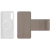Suojakotelo Onyx Boox OCV0513R – väri hiekka, malli OCV0513R