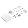 UBIQUITI E7 CAMPUS ENTERPRISE SISÄ-/ULKOTUKIASEMA, WIFI 7, 10GBE UPLINK