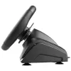 Subsonic Superdrive 270 GT5 -ratti