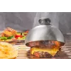 GEFU 89557 BBQ-hampurilaisen juustokupu