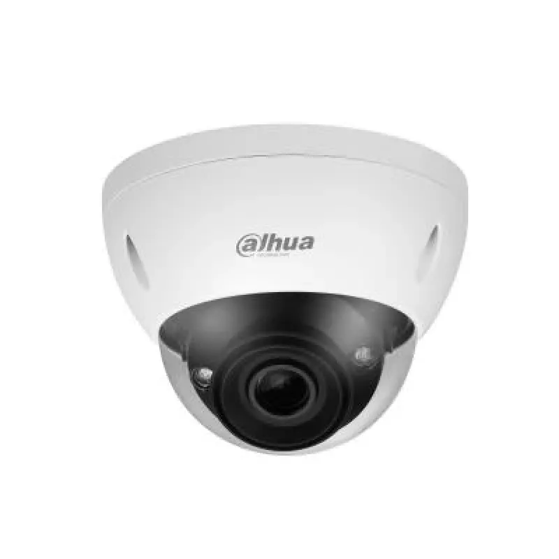 Valvontakamera DAHUA IPC-HDBW5541E-ZE-27135-S3 5MP IR Dome