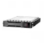 Hewlett Packard Enterprise HPE - SSD - Read Intensive - 3,84TB - Hot-Swap - 2.5 SFF (6,4 cm SFF) - SAS 12Gb/s - Multi Vendor - HPE Basic Carrier (
