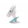 Tuuletin Beper P206VEN420