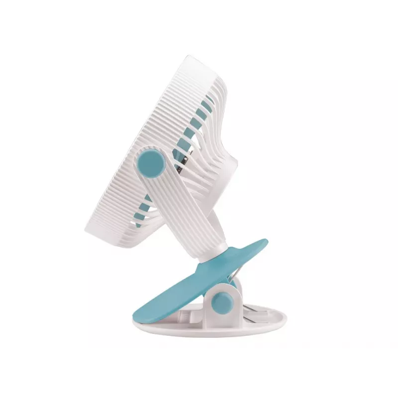 Tuuletin Beper P206VEN420
