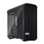 Fractal Design Torrent Tower musta