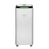 Ilmankuivain Concept Solution OV2216 – 3,5 l kapasiteetti, 240 W, 45 dB, valkoinen