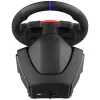 Subsonic Superdrive 270 GT5 -ratti