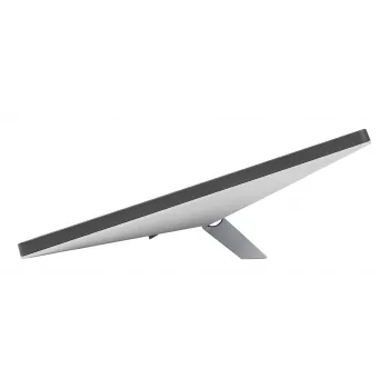 Verkkoantenni Starlink SLK2535012 elektroninen vaiheistettu ryhmäantenni