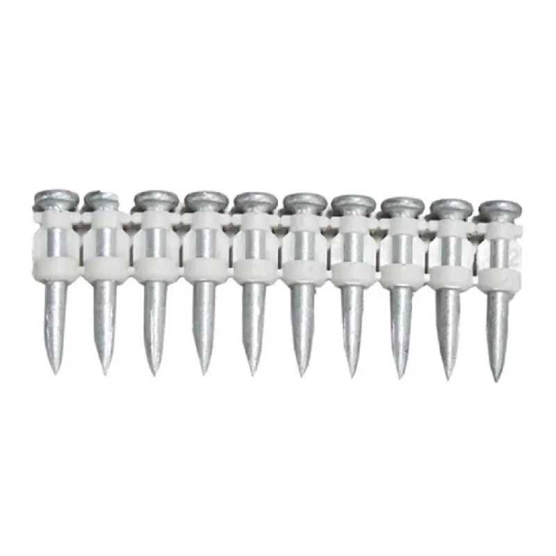 Makita 196290-2 naulat 1 000 kpl