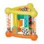 B-Kids Active -leikkikeskus Infantino