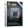 AVG Secure VPN | 10 laitetta | 2 vuotta