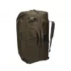 Thule 5537 Roundtrip 70L MTB-urheilukassi Deep Khaki