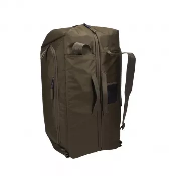 Thule 5537 Roundtrip 70L MTB-urheilukassi Deep Khaki