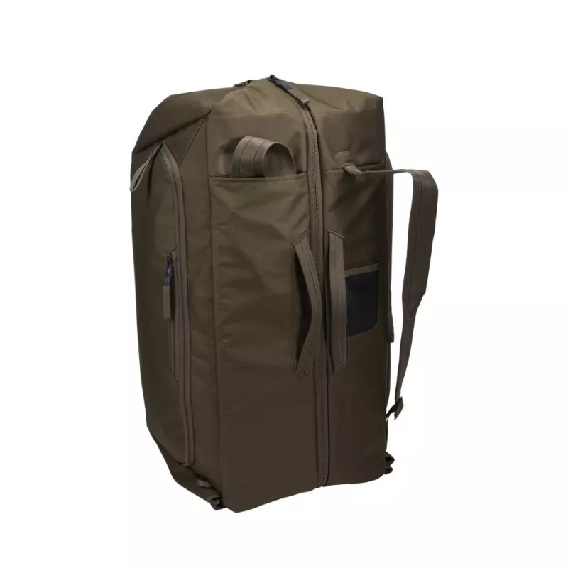 Thule 5537 Roundtrip 70L MTB-urheilukassi Deep Khaki