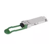HPE R9B63A verkkolähetin-vastaanotinmoduuli QSFP28 enimmäissiirtoetäisyys 2000 m
