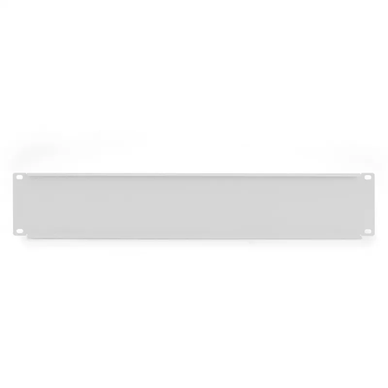 Sokkelolevy Digitus DN-19 BPN-02
