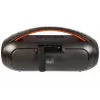kannettava kaiutin BOOMBOX Bluetooth-kaiutin, 30-356#, BLOW, musta