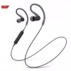 Koss | kuulokkeet | BT232i | langaton | in-ear | mikrofoni | langaton | musta