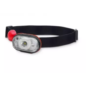Taskulamppu Philips Headlight LED 350 lm 3x AAA