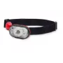 Taskulamppu Philips Headlight LED 350 lm 3x AAA