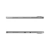 Tablet Xiaomi Redmi Pad SE 11 tuuman Qualcomm Snapdragon 680 4 GB RAM 128 GB Android 13